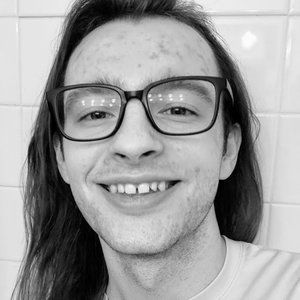 Meet your Posher, Duffie